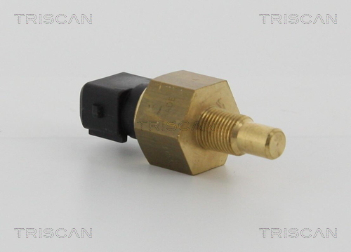 Senzor,temperatura lichid de racire 8626 27001 KAWE