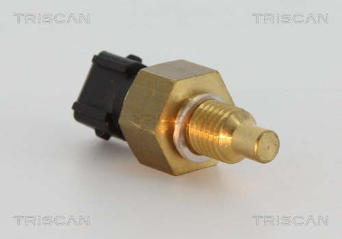Senzor,temperatura lichid de racire 8626 27002 KAWE