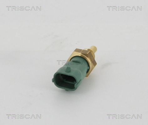 Senzor,temperatura lichid de racire 8626 27003 KAWE
