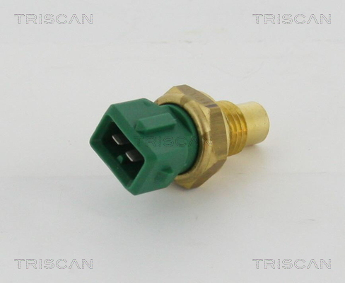 Senzor,temperatura lichid de racire 8626 28001 KAWE