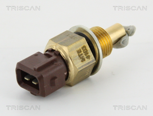 Senzor,temperatura lichid de racire 8626 28003 KAWE