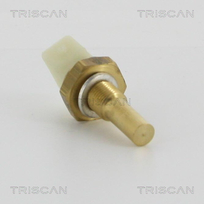 Senzor,temperatura lichid de racire 8626 29002 KAWE