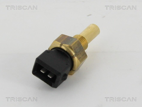 Senzor,temperatura lichid de racire 8626 29005 KAWE