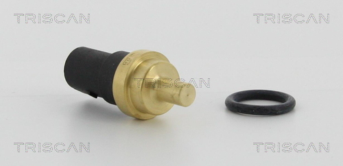 Senzor,temperatura lichid de racire 8626 29007 KAWE