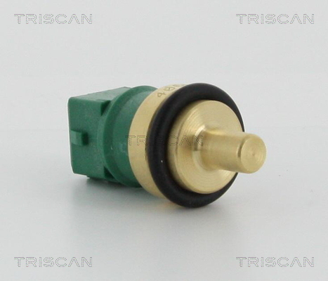 Senzor,temperatura lichid de racire 8626 29009 KAWE