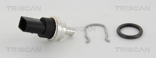 Senzor,temperatura lichid de racire 8626 29011 KAWE