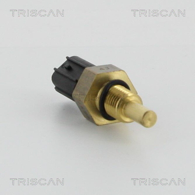 Senzor,temperatura lichid de racire 8626 40002 KAWE