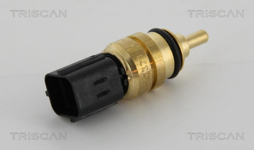 Senzor,temperatura lichid de racire 8626 43002 KAWE