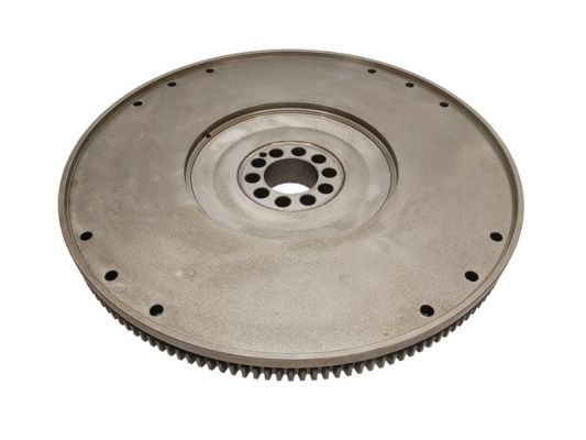Volanta V6004N KAWE