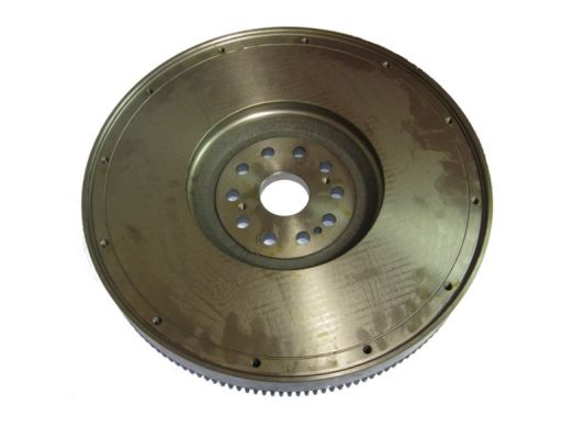 Volanta V6013N KAWE