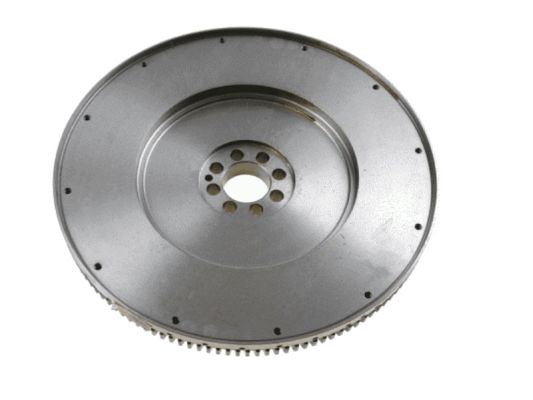 Volanta V6041N KAWE