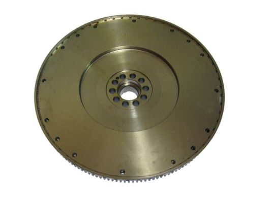 Volanta V7147N KAWE