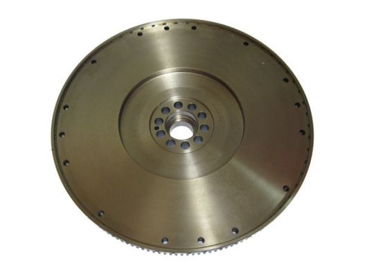 Volanta V7148N KAWE