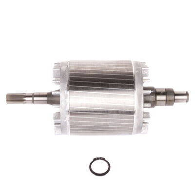 Ancora MX 358KIT MAHLE