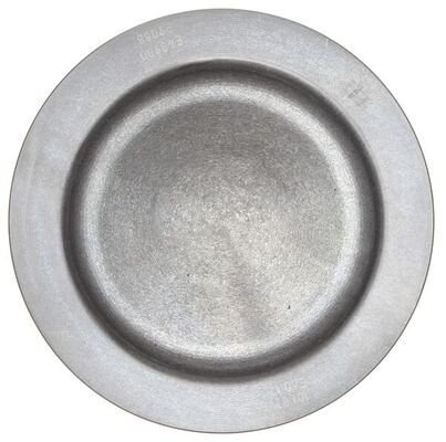 Piston 224-3842 MAHLE