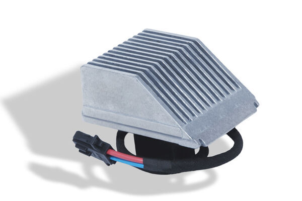 Unitate de control,aer conditionat MELM 5 MAHLE