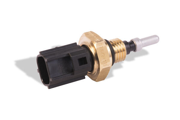 senzor,temperatura compartiment motor MST 3 MAHLE