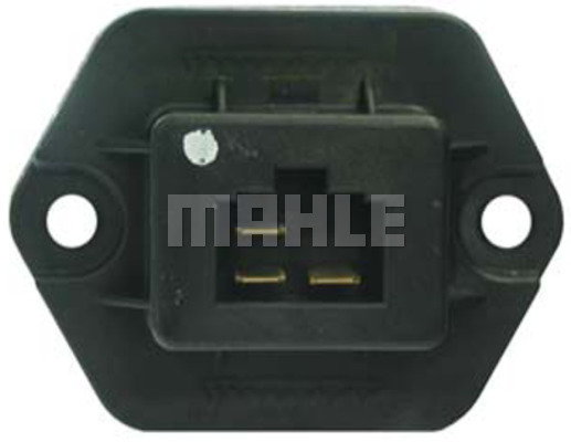 Reglaj, suflanta de interior ABR 47 000P MAHLE