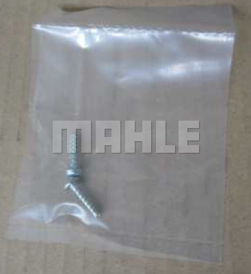 Reglaj, suflanta de interior ABR 59 000P MAHLE