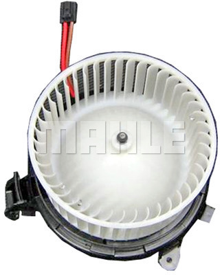 Ventilator, habitaclu AB 146 000P MAHLE