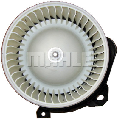 Ventilator, habitaclu AB 202 000P MAHLE