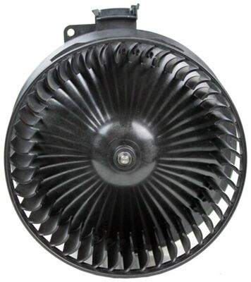 Ventilator, habitaclu AB 255 000P MAHLE