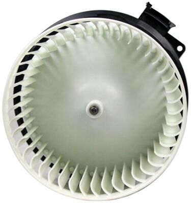 Ventilator, habitaclu AB 256 000P MAHLE