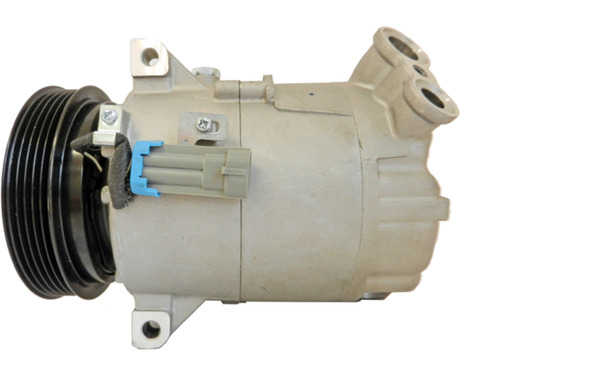 Compresor, climatizare ACP 1035 000S MAHLE
