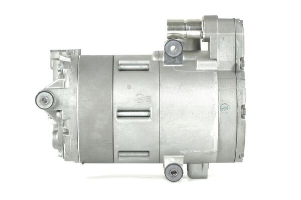 Compresor, climatizare ACP 1454 000P MAHLE