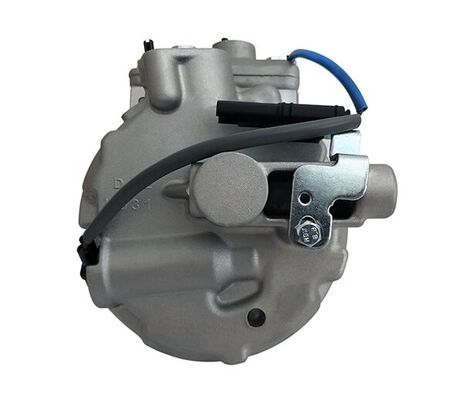 Compresor, climatizare ACP 352 000S MAHLE