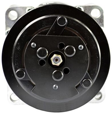 Compresor, climatizare ACP 399 000S MAHLE