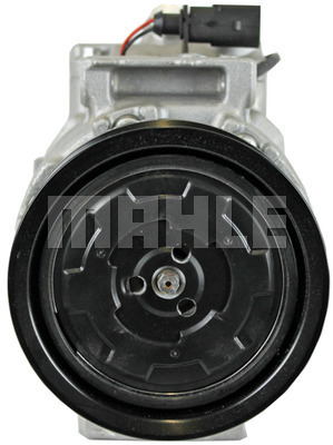 Compresor, climatizare ACP 451 000S MAHLE