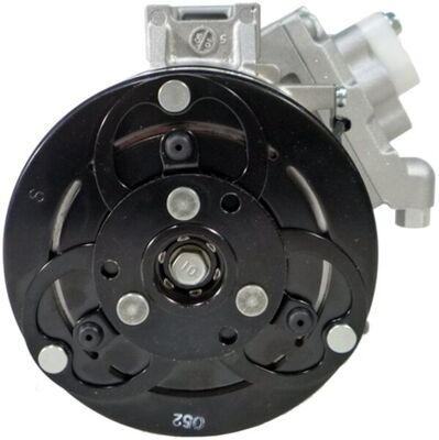 Compresor, climatizare ACP 810 000P MAHLE