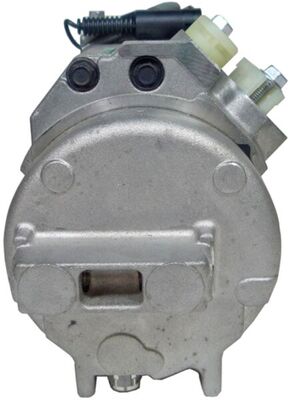 Compresor, climatizare ACP 970 000P MAHLE