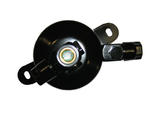 uscator,aer conditionat AD 112 000S MAHLE