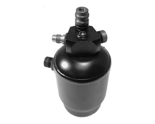 Uscator,aer conditionat AD 141 000S MAHLE