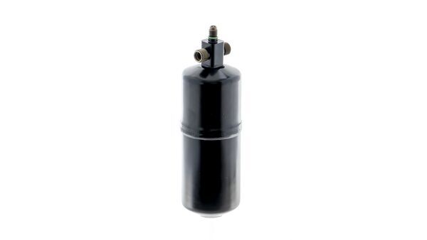 uscator,aer conditionat AD 146 000S MAHLE