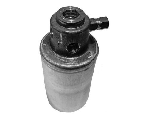 uscator,aer conditionat AD 149 000S MAHLE
