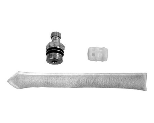 Uscator,aer conditionat AD 181 000S MAHLE