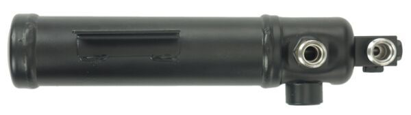 uscator,aer conditionat AD 192 000S MAHLE