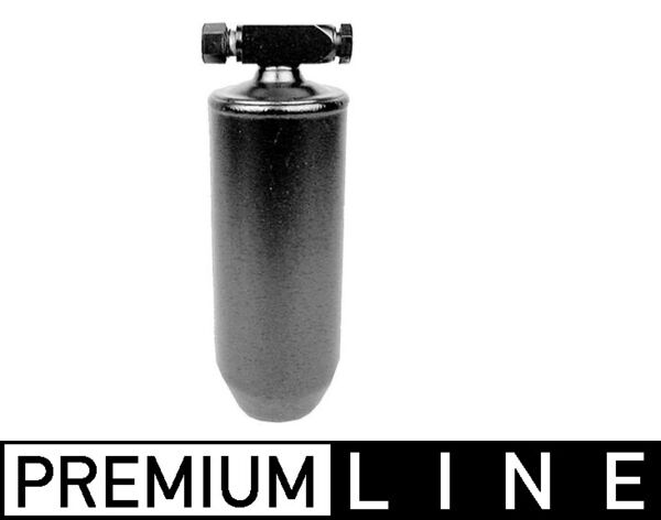 Uscator,aer conditionat AD 195 000P MAHLE