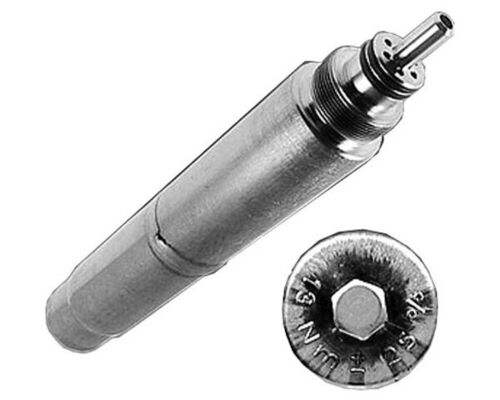 uscator,aer conditionat AD 207 000S MAHLE