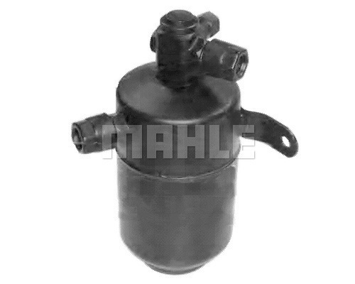 Uscator,aer conditionat AD 211 000S MAHLE