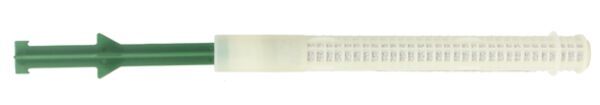 Uscator,aer conditionat AD 227 000S MAHLE