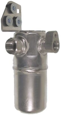 uscator,aer conditionat AD 264 000S MAHLE