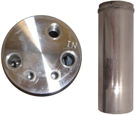 uscator,aer conditionat AD 270 000S MAHLE
