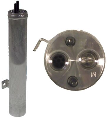 uscator,aer conditionat AD 271 000S MAHLE