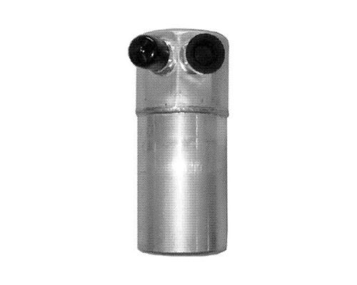 Uscator,aer conditionat AD 35 000S MAHLE