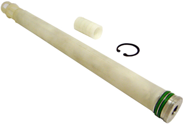 Uscator,aer conditionat AD 53 000S MAHLE
