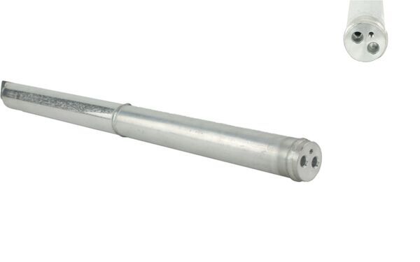 Uscator,aer conditionat AD 9 000S MAHLE